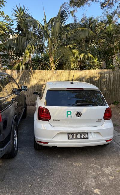 Car-Park-hastings-parade-north-bondi-new-south-wales,-109708,-548506_1788696340.6903.jpg