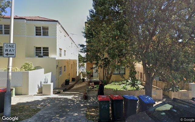 Car-Park-hastings-parade-north-bondi-new-south-wales,-143064,-738166_1762128657.4877.jpg