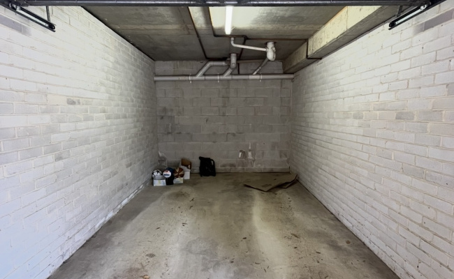 Car-Park-hatton-street-ryde-new-south-wales,-106913,-526736_1775278586.2288.jpg