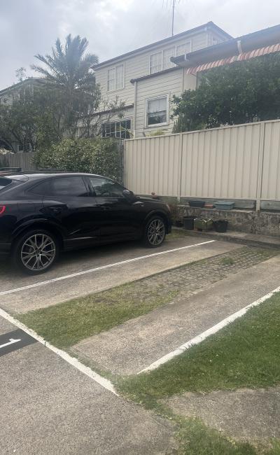 Car-Park-havelock-avenue-coogee-new-south-wales,-89274,-409451_1699942292.0129.jpeg