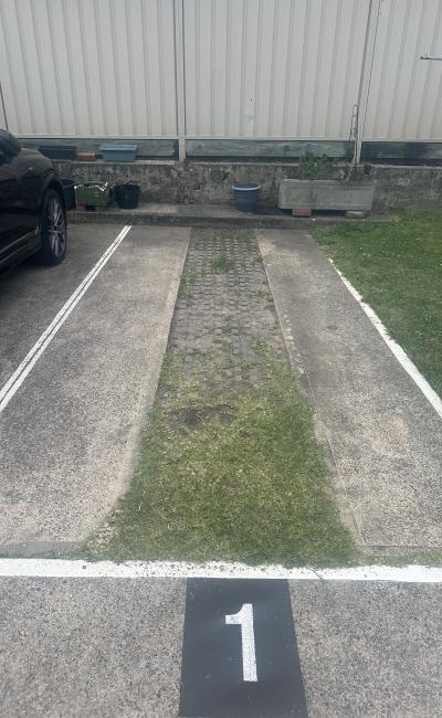 Car-Park-havelock-avenue-coogee-new-south-wales,-89274,-409451_1699942311.4305.jpeg