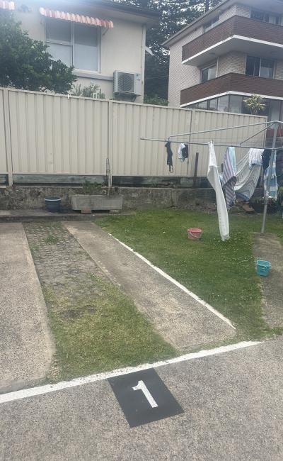 Car-Park-havelock-avenue-coogee-new-south-wales,-89274,-409451_1699942329.7641.jpeg