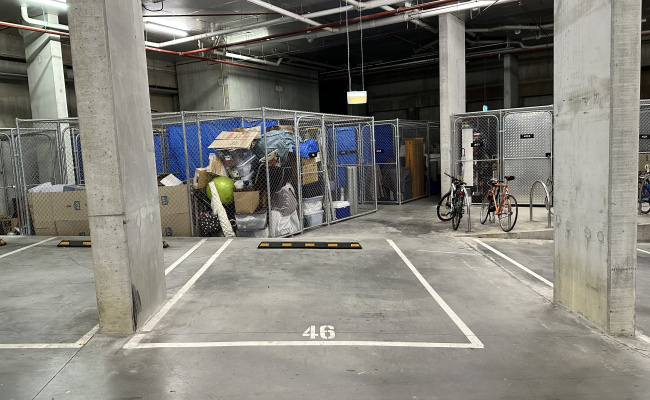 Car-Park-hawke-street-west-melbourne-victoria,-154592,-766905_1776256559.7608.JPG