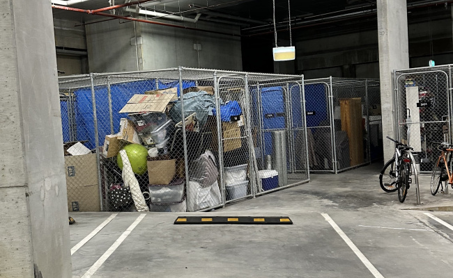 Car-Park-hawke-street-west-melbourne-victoria,-154592,-766905_1776256565.0912.JPG