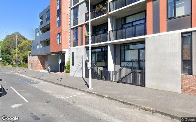 Car-Park-hawke-street-west-melbourne-victoria,-154592,-769903_1777879271.2213.jpg