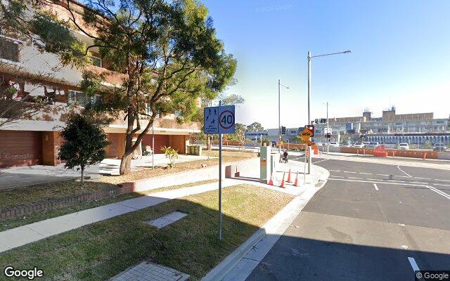 Car-Park-hawkesbury-rd-westmead,-136598,-580513_1715926861.737.jpg