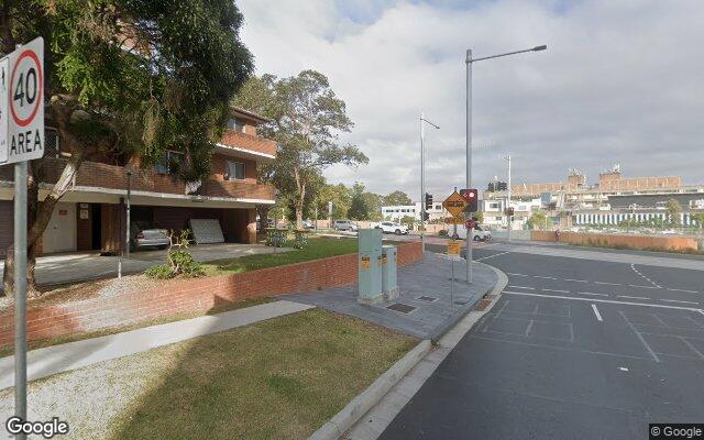 Car-Park-hawkesbury-rd-westmead,-136598,-760532_1773272067.5033.jpg