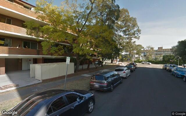 Car-Park-hawkesbury-rd-westmead-nsw-2145-australia,-92634,-159483_1563324252.4967.jpg
