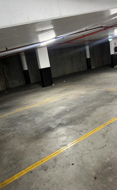 Car-Park-hawkesbury-road-westmead-new-south-wales,-97772,-467082_1732156418.203.jpeg
