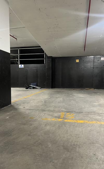 Car-Park-hawkesbury-road-westmead-new-south-wales,-97772,-467082_1732156427.9748.jpeg