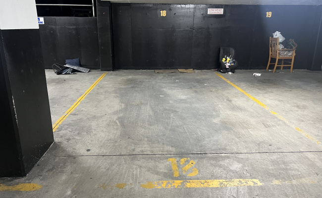 Car-Park-hawkesbury-road-westmead-new-south-wales,-97772,-467082_1732156436.2535.jpeg
