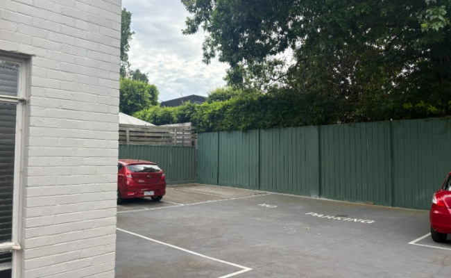 Car-Park-hawksburn-road-south-yarra-victoria,-105533,-519723_1770974064.336.jpg