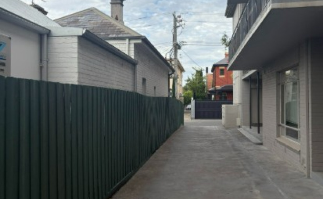 Car-Park-hawksburn-road-south-yarra-victoria,-105533,-519723_1770974076.6459.jpg