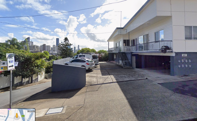Car-Park-hawthorne-street-woolloongabba-queensland,-108535,-537781_1783308152.3799.png