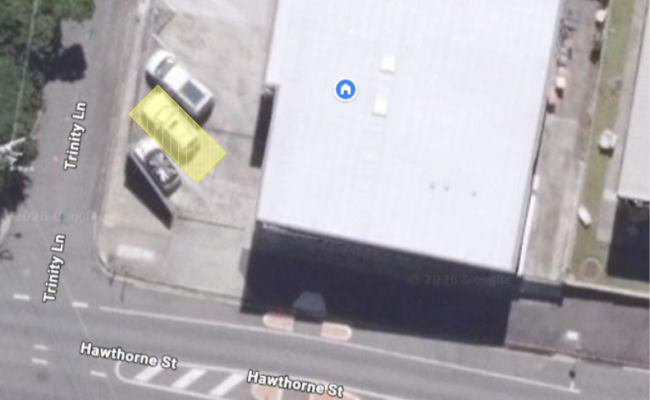 Car-Park-hawthorne-street-woolloongabba-queensland,-108535,-537781_1783308223.8076.png
