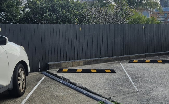 Car-Park-hawthorne-street-woolloongabba-queensland,-108535,-541301_1785236642.8134.jpg