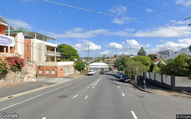 Car-Park-hawthorne-street-woolloongabba-queensland,-156057,-809453_1791183408.9394.jpg
