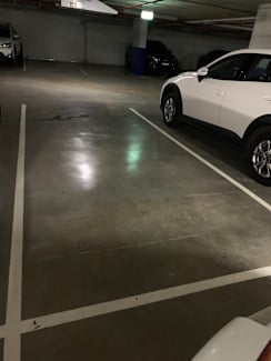 Car-Park-hay-street-east-perth-western-australia,-105094,-515673_1767878961.6131.jpg