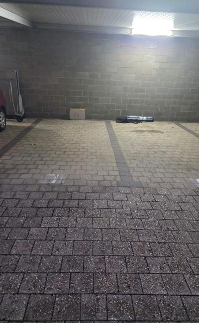 Car-Park-hay-street-east-perth-western-australia,-107257,-528922_1777002850.238.jpg