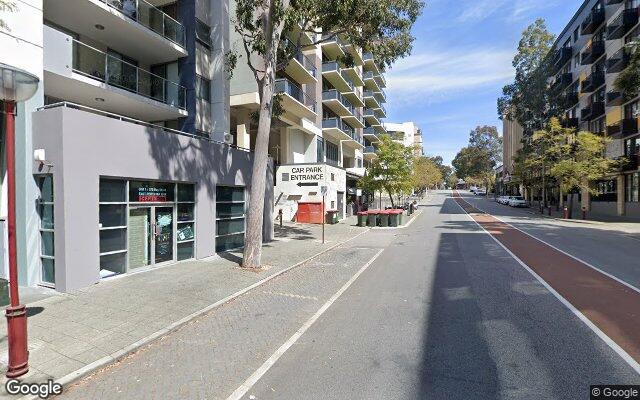 Car-Park-hay-street-east-perth-western-australia,-118362,-376597_1653974011.2963.jpg