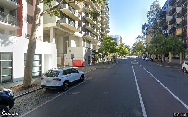 Car-Park-hay-street-east-perth-western-australia,-154778,-768875_1777358867.8231.jpg