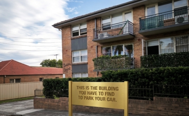 Car-Park-hay-street-leichhardt-new-south-wales,-107787,-534219_1780994770.875.png
