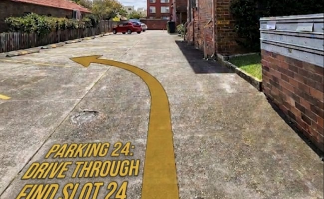 Car-Park-hay-street-leichhardt-new-south-wales,-107787,-534219_1780994781.9466.jpg