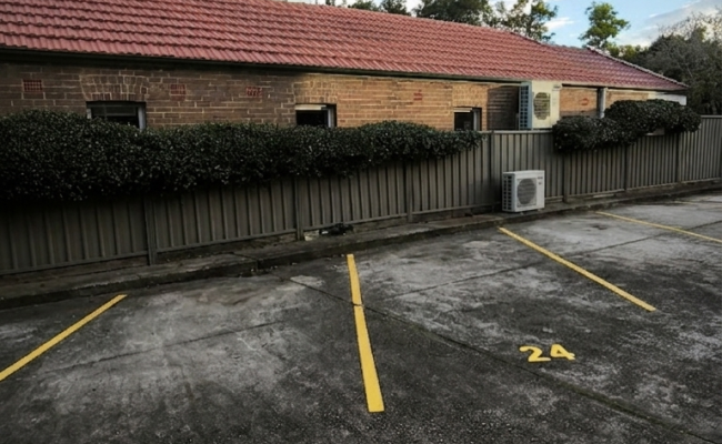Car-Park-hay-street-leichhardt-new-south-wales,-107787,-534219_1780994792.5188.png