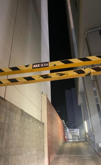 Car-Park-hay-street-mall-hay-st,-88422,-404609_1697159746.7005.jpg