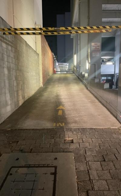 Car-Park-hay-street-mall-hay-st,-88422,-404609_1697159751.5251.jpg