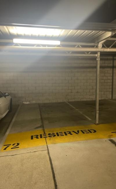 Car-Park-hay-street-mall-hay-st,-88422,-404610_1697159786.2299.jpg