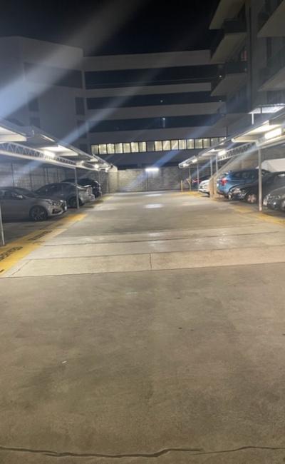 Car-Park-hay-street-mall-hay-st,-88422,-404610_1697159804.2931.jpg