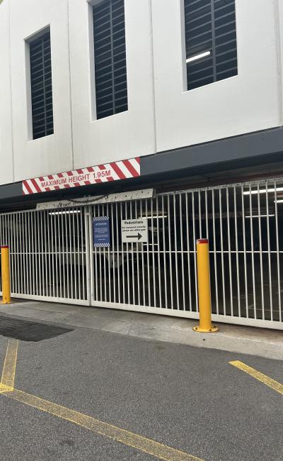 Car-Park-hay-street-perth-western-australia,-100180,-484885_1743654391.8358.jpeg