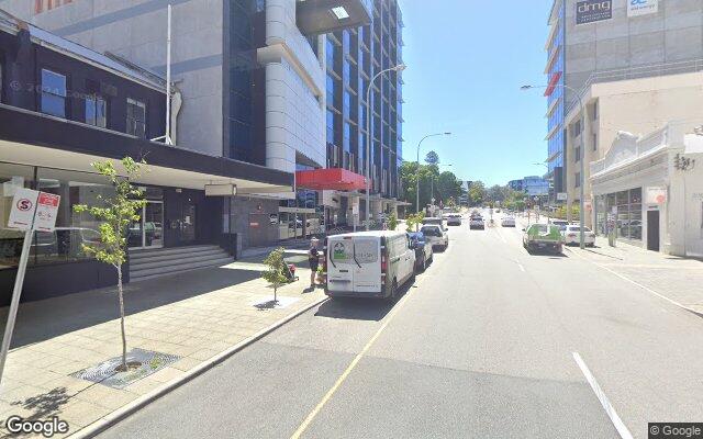 Car-Park-hay-street-perth-western-australia,-140240,-787611_1785314701.1876.jpg