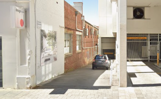 Car-Park-hay-street-perth-western-australia,-140240,-787612_1785314713.1654.png