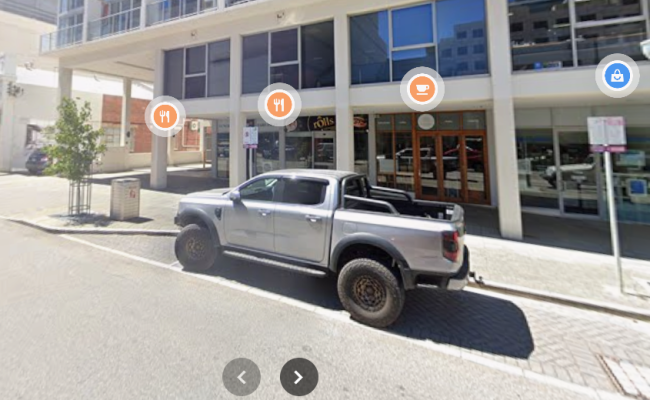 Car-Park-hay-street-perth-western-australia,-140240,-787612_1785314805.1617.png
