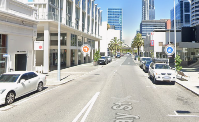 Car-Park-hay-street-perth-western-australia,-140240,-787612_1785314871.7549.png