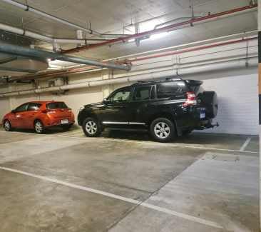 Car-Park-hay-street-perth-western-australia,-97579,-465765_1731327353.2263.jpg