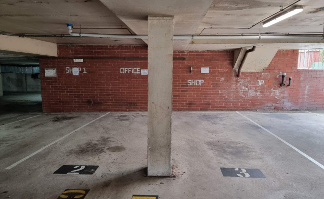 Car-Park-hay-street-subiaco,-109045,-542612_1785813323.4636.jpg