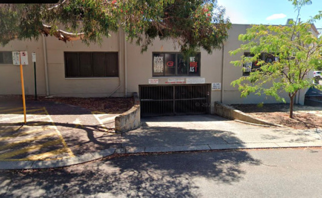 Car-Park-hay-street-subiaco,-109045,-542613_1785813323.4776.jpg