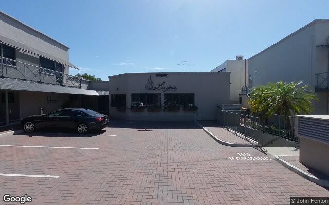 Car-Park-hay-street-subiaco,-156589,-804837_1790057554.0136.jpg