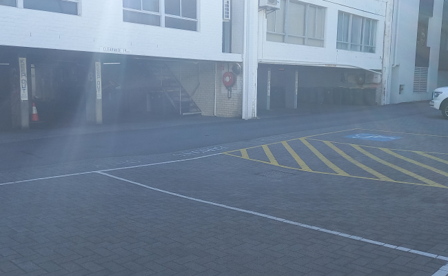 Car-Park-hay-street-subiaco-western-australia,-100971,-489685_1747449981.7201.jpg