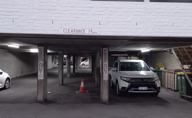 Car-Park-hay-street-subiaco-western-australia,-100971,-489685_1747449993.048.jpg