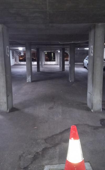 Car-Park-hay-street-subiaco-western-australia,-100971,-489685_1747450013.5147.jpg