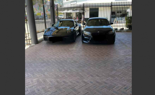 Car-Park-hay-street-subiaco-western-australia,-96996,-462115_1728870515.1207.png