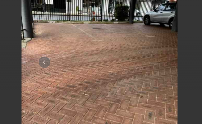 Car-Park-hay-street-subiaco-western-australia,-96996,-462115_1728870524.2531.png