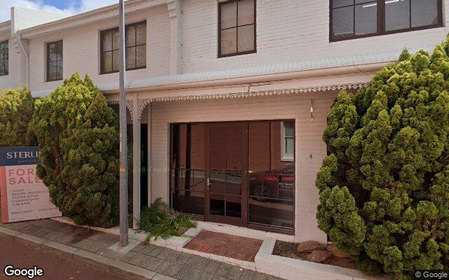 Car-Park-hay-street-west-perth-western-australia,-129648,-687403_1747708634.9588.jpg