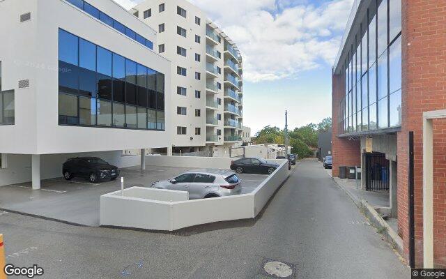 Car-Park-hay-street-west-perth-western-australia,-139646,-624306_1728623494.2646.jpg