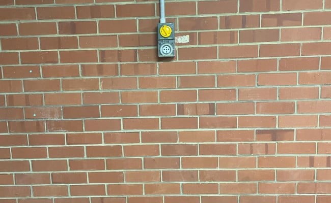 Car-Park-hay-street-west-perth-western-australia,-148651,-726454_1757916684.1634.jpg