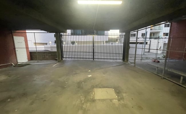 Car-Park-hay-street-west-perth-western-australia,-148651,-726454_1757916690.4442.jpg